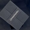 Omega Speedmaster Professional Esalite - immagine 5