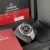 Omega Speedmaster Professional Esalite - immagine 2