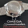 Omega Speedmaster Professional Esalite - immagine 4