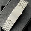 Omega Speedmaster Professional Esalite - immagine 3