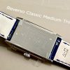 Jaeger-LeCoultre Reverso Classic - immagine 5
