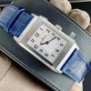 Jaeger-LeCoultre Reverso Classic - immagine 3