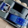 Jaeger-LeCoultre Reverso Classic - immagine 4