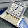 Jaeger-LeCoultre Reverso Classic - immagine 2