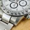 Rolex Daytona Zenith Seriale A - immagine 3