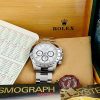 Rolex Daytona Zenith Seriale A - immagine 2