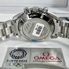 Omega Speedmaster Tokyo Blu - immagine 5