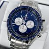Omega Speedmaster Tokyo Blu - immagine 3