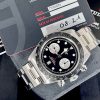 Tudor BB Chrono Nero - immagine 2