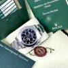 Rolex Daytona 116520 NOS - immagine 2