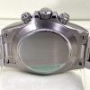 Rolex Daytona 116520 NOS - immagine 7
