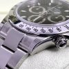 Rolex Daytona 116520 NOS - immagine 5