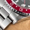 Rolex GMT Master I Trizio - immagine 2
