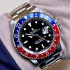 Rolex GMT Master I Trizio - immagine 5