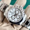 Rolex Daytona Chromalight APH - immagine 8