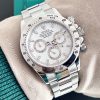 Rolex Daytona Chromalight APH - immagine 9