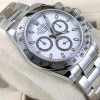 Rolex Daytona Chromalight APH - immagine 4