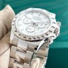 Rolex Daytona Chromalight APH - immagine 7