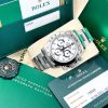 Rolex Daytona Chromalight APH - immagine 2