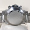 Rolex Daytona Ceramica Bianco - immagine 5