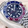 Rolex GMT-Master II Pepsi - immagine 3