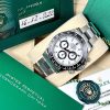 Rolex Daytona Ceramica Bianco - immagine 2