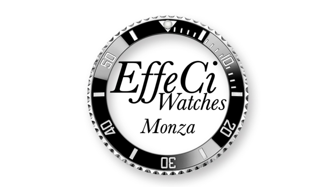 EffeCi Watches