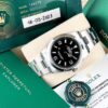 Rolex Explorer I 36mm - immagine 2