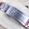Rolex Explorer I 36mm - immagine 4