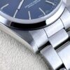 Rolex Datejust 36mm Blu - immagine 3