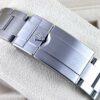 Rolex Explorer II 42mm Bianco - immagine 4