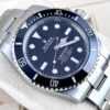 Rolex Submariner 40mm No Data - immagine 3