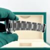 Rolex Datejust 36mm Blu - immagine 5