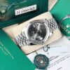 Rolex Datejust 41mm Wimbledon - immagine 2