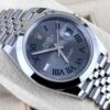 Rolex Datejust 41mm Wimbledon - immagine 3