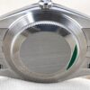 Rolex Datejust 41mm Wimbledon - immagine 5