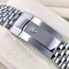 Rolex Datejust 41mm Blu - immagine 4