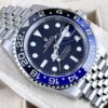 Rolex GMT-Master II Batman - immagine 3
