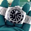 Rolex Submariner Data 40mm - immagine 6