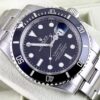 Rolex Submariner Data 40mm - immagine 4