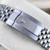 Rolex Datejust 41mm Blu - immagine 4