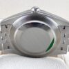 Rolex Datejust 41mm Blu - immagine 5