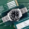 Rolex Submariner Data 40mm - immagine 3