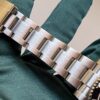 Rolex Submariner Data 40mm - immagine 7