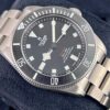 Tudor Pelagos 39mm Titanio - immagine 3