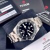 Tudor Pelagos 39mm Titanio - immagine 2