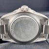 Tudor Pelagos 39mm Titanio - immagine 5