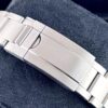 Tudor Ranger 39mm - immagine 3