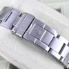 Rolex Explorer II RRR 3186 - immagine 4