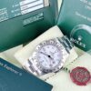 Rolex Explorer II RRR 3186 - immagine 2